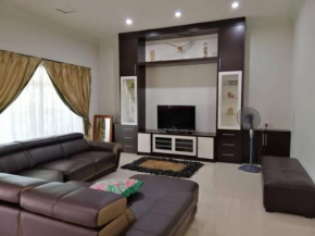 Ipoh Vacation Home
